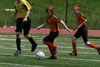 BPFC Orange vs TJ p1 - Picture 16