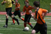 BPFC Orange vs TJ p1 - Picture 17