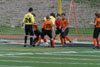 BPFC Orange vs TJ p1 - Picture 18