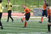 BPFC Orange vs TJ p1 - Picture 19