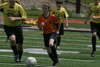 BPFC Orange vs TJ p1 - Picture 20