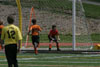 BPFC Orange vs TJ p1 - Picture 21