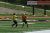 BPFC Orange vs TJ p1 - Picture 22