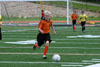 BPFC Orange vs TJ p1 - Picture 23