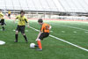 BPFC Orange vs TJ p1 - Picture 24