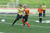 BPFC Orange vs TJ p1 - Picture 25