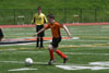 BPFC Orange vs TJ p1 - Picture 27