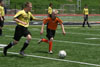 BPFC Orange vs TJ p1 - Picture 28