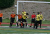 BPFC Orange vs TJ p1 - Picture 29