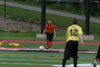 BPFC Orange vs TJ p1 - Picture 30