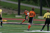 BPFC Orange vs TJ p1 - Picture 31