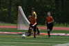 BPFC Orange vs TJ p1 - Picture 34