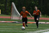 BPFC Orange vs TJ p1 - Picture 35