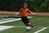 BPFC Orange vs TJ p1 - Picture 36