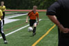 BPFC Orange vs TJ p1 - Picture 37