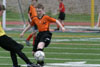 BPFC Orange vs TJ p1 - Picture 38