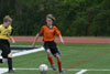 BPFC Orange vs TJ p1 - Picture 39