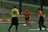 BPFC Orange vs TJ p1 - Picture 41