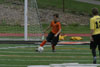 BPFC Orange vs TJ p1 - Picture 42