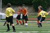 BPFC Orange vs TJ p1 - Picture 43