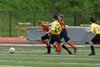 BPFC Orange vs TJ p1 - Picture 44