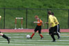 BPFC Orange vs TJ p1 - Picture 45