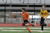 BPFC Orange vs TJ p1 - Picture 46