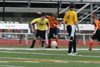 BPFC Orange vs TJ p1 - Picture 47