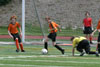 BPFC Orange vs TJ p1 - Picture 48