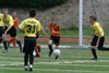 BPFC Orange vs TJ p1 - Picture 49