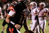 BP Varsity vs Chartiers Valley p3 - Picture 06