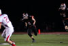 BP Varsity vs Chartiers Valley p3 - Picture 10