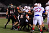 BP Varsity vs Chartiers Valley p3 - Picture 11