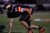 BP Varsity vs Chartiers Valley p3 - Picture 16