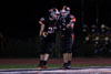 BP Varsity vs Chartiers Valley p3 - Picture 21