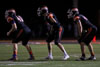 BP Varsity vs Chartiers Valley p3 - Picture 23