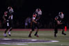 BP Varsity vs Chartiers Valley p3 - Picture 24