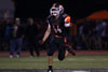 BP Varsity vs Chartiers Valley p3 - Picture 27