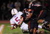 BP Varsity vs Chartiers Valley p3 - Picture 31