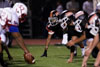 BP Varsity vs Chartiers Valley p3 - Picture 32
