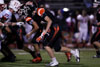 BP Varsity vs Chartiers Valley p3 - Picture 39