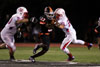 BP Varsity vs Chartiers Valley p3 - Picture 40