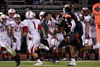 BP Varsity vs Chartiers Valley p3 - Picture 41