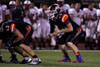BP Varsity vs Chartiers Valley p3 - Picture 42
