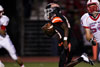 BP Varsity vs Chartiers Valley p3 - Picture 45
