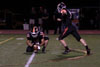 BP Varsity vs Chartiers Valley p3 - Picture 49