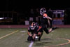 BP Varsity vs Chartiers Valley p3 - Picture 50