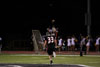 BP Varsity vs Canon Mac p3 - Picture 43