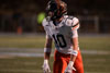 BP vs Woodland Hills - WPIAL 2nd Round Playoff - Picture 03