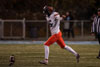 BP vs Woodland Hills - WPIAL 2nd Round Playoff - Picture 05